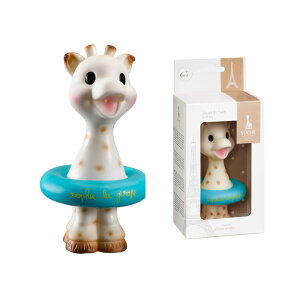 y݌Ɍzy{KizL̃\tB[ oXgC SC łۂ V C  6 0 _炩 Sophie la girafe mߋ  j̎q ̎q Mtg v[g a