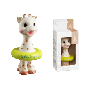 y݌Ɍzy{KizL̃\tB[ oXgC SC łۂ V C  6 0 _炩 Sophie la girafe mߋ  j̎q ̎q Mtg v[g a