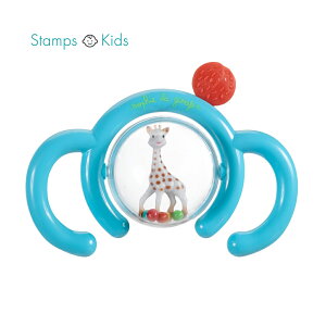 y݌Ɍzy{KizL̃\tB[ Xgx[EcCg KK ł t@[XggC  Sophie la girafe mߋ  j̎q ̎q Mtg v[g a