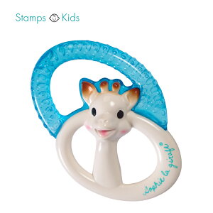 y݌Ɍzy{KizL̃\tB[ N[eB[WOO ł t@[XggC  Sophie la girafe mߋ  j̎q ̎q Mtg v[g a Ԃ 