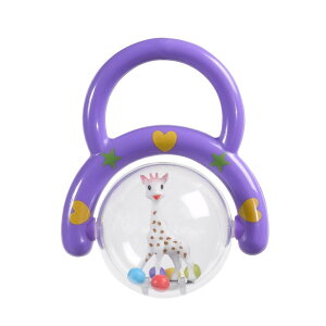 y{KizL̃\tB[ nhg(bh) KK t@[XggC  Sophie la girafe mߋ  j̎q ̎q Mtg v[g a Ԃ m xr[ 3