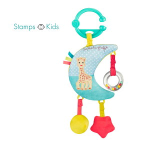 y{KizL̃\tB[ ~[WJ[ u[X̎qS IS[ 0 0 g t@[XggC Sophie la girafe mߋ  j̎q ̎q Ԃ m xr[ 