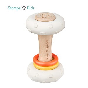 _Ԍ聚N[|20OFF^y{KizL̃\tB[ \[sAEg[eg KK VRS ؂̂ VR t@[XggC g Sophie la girafe mߋ 
