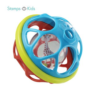 y݌Ɍzy{KizL̃\tB[ \tB[E\tg{[ 3 0 KK {[ _炩 t@[XggC Sophie la girafe mߋ  j̎q ̎q Mtg v[