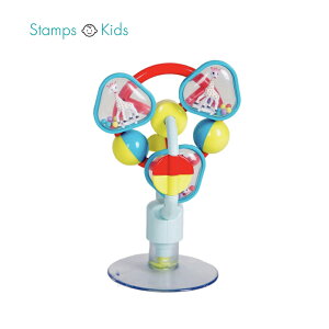 _ubNtCf[30OFF^y݌Ɍzy{KizL̃\tB[ ϗ g t@[XggC  Sophie la girafe mߋ  j̎q ̎q Mtg v[g a