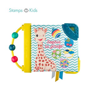 y݌Ɍzy{KizL̃\tB[ t@[XgubN G{ zG{ ق 3 0 ͂߂Ă̂ق ߂Ă̊G{ t@[XggC Sophie la girafe mߋ  j̎q 