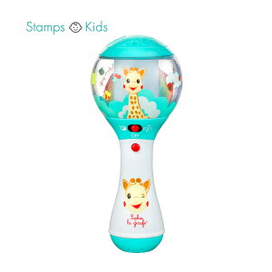 y݌Ɍzy{KizyoYjzL̃\tB[ VFCNVFCN\tB[ }JXg KK t@[XggC g Sophie la girafe mߋ  q j̎q ̎q 