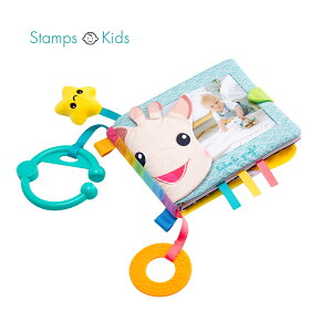 yX[p[SALE40OFFzy݌Ɍzy{KizL̃\tB[ }CtHgubN Ao ʐ^ LO G{ zG{ 3 0 ͂߂Ă̂ق t@[XggC Sophie la girafe mߋ 