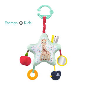 y{KizL̃\tB[ X^[ANeBreB[ J~J~ g 4 0 t@[XggC ł Sophie la girafe o xbh[ mߋ  j̎q ̎q Ԃ 