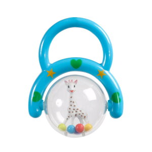 y{KizL̃\tB[ nhg(bh) KK t@[XggC  Sophie la girafe mߋ  j̎q ̎q Mtg v[g a Ԃ m xr[ 3