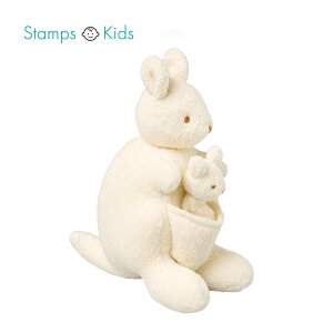 yyVLO1ʁzyoYjzyj[AzIS[ JK[ ~[WJ JK[ ʂ gZA trousselier TROUSSELIER v[g 킢 Ԃ xr[ q 