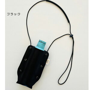 {gz_[ WRAPii bsB[ tFCNU[ V_[  |VFbg ~j|[` y  UobO ~jV_[ ΂ߊ| AEghA  k y t  H ~ 1L 