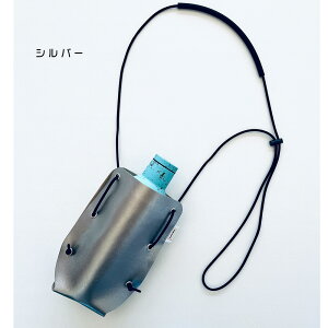 {gz_[ WRAPii bsB[ tFCNU[ V_[  |VFbg ~j|[` y  UobO ~jV_[ ΂ߊ| AEghA  k y t  H ~ 1L 