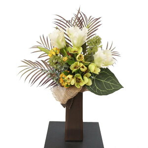 `[bvƃNX}X[Ỹu[P ԕrAWg CG[ uE  A[eBtBVt[ MtgT[rX   JXj 蕨 bsO