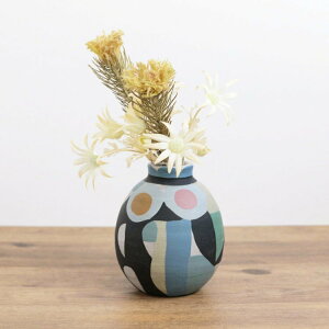 _ N[| I11/20~11/27  ^ }`J[nhyCgt[x[X ԕr fullrZNgi ֑}ԕr