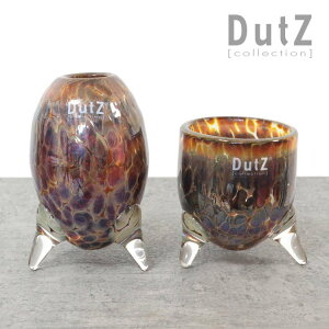 _ N[| I12/4~12/11  ^ DutZ Collection(_bcRNV) Gr[^KXt[x[X ԕr X^[uE