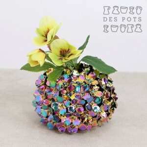 _ N[| I11/20~11/27  ^ DES POTS(fX|bc) nChWAI[t[x[X  ԕr@hV̓