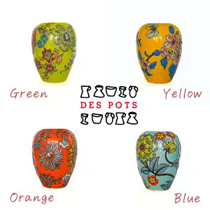 _ N[| I9/20~9/24  ^ Despots(fX|bc) Vase deco flowers ԕr  4J[ MtgT[rX MtgT[rX Mtg v[g v[g I_ a  a C