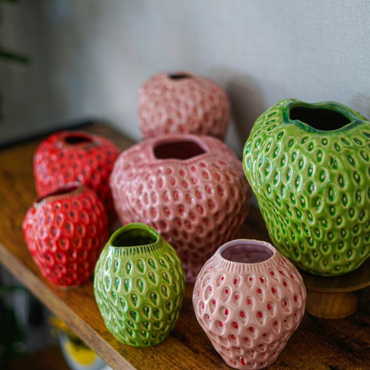 楽天市場】＼クーポン 配布中！3/21~3/27 マラソン 限定 ／DES POTS