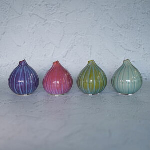 Despots(fX|bc) Fig vase ԕr  4J[ ԕr  Ԋ t[x[X MtgbsO\ v[g Mtg bsO Jt@C`WN@ԉʈ֑}ԕr