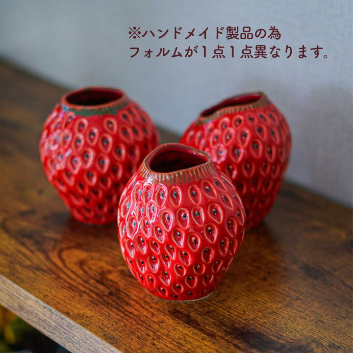楽天市場】＼クーポン 配布中！3/21~3/27 マラソン 限定 ／DES POTS