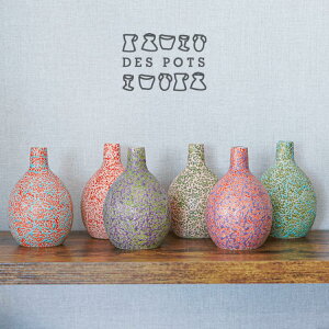 _ N[| I11/20~11/27  ^ Despots(fX|bc) Gloriosa vase ԕr  6J[ MtgT[rX MtgT[rX Mtg v[g v[g OIT ^ I I