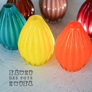 _ N[| I11/20~11/27  ^ Despots(fX|bc) Glass vase ԕr KX 6J[ MtgT[rX MtgT[rX Mtg v[g v[g |bvJ[ Vv I