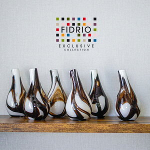 _ N[| I12/4~12/11  ^ t[x[X ԕr KX u[m MtgT[rX MtgT[rX Mtg v[g v[g {g^ I_ CeA C