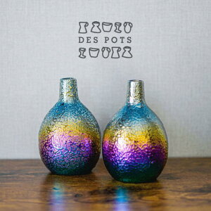 Despots(fX|bc) ^Jt Gloriosa vace ԕr  MtgT[rX MtgT[rX Mtg v[g v[g I_ CeA CeAG݈֑}ԕr