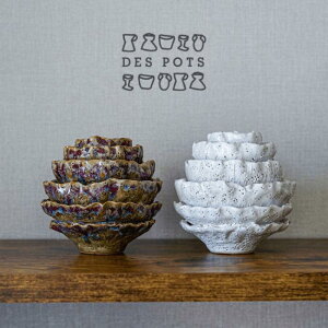 _X[p[SALE 20%OFF^Despots(fX|bc) Mingolf_002 green/white ԕr  MtgT[rX MtgT[rX Mtg v[g v[g I_ CeA CeAG