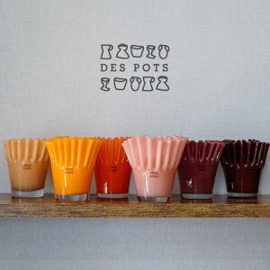 Despots(fX|bc) Wafflevase glass t[x[X Mixed Colours ԕr KX Jt pXe  MtgT[rX MtgT[rX Mtg v[g v[g I_ Ce