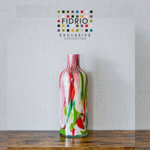 _ N[| I12/4~12/11  ^ t[x[X ԕr KX MtgT[rX MtgT[rX Mtg v[g v[g {g^ |[h CeA CeA