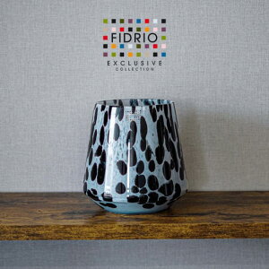 _ N[| I11/20~11/27  ^ t[x[X ԕr KX _VA mN MtgT[rX MtgT[rX Mtg v[g v[g |[h Ce