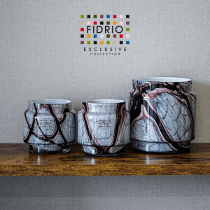 _ N[| I11/20~11/27  ^ t[x[X ԕr KX MtgT[rX MtgT[rX Mtg v[g v[g |[h CeA CeAG FIDRIO(