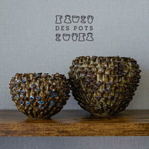 _X[p[SALE 20%OFF^Despots(fX|bc) Mingolf_003 green M/L ԕr  MtgT[rX MtgT[rX Mtg v[g v[g I_ CeA CeAG