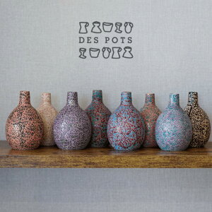 _ N[| I12/4~12/11  ^ Despots(fX|bc) Gloriosa vase_002 ԕr  8J[ MtgT[rX MtgT[rX Mtg v[g v[g t[ fCW[ ^ 