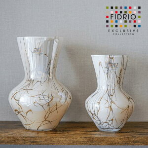 _ N[| I12/4~12/11  ^ t[x[X ԕr KX x[WJ[ MtgT[rX MtgT[rX Mtg v[g v[g |[h CeA C