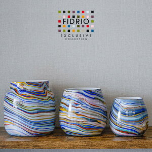 _ N[| I11/20~11/27  ^ t[x[X ԕr KX Jt u[ MtgT[rX MtgT[rX Mtg v[g v[g I_ CeA C