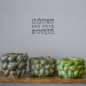 Despots(fX|bc) pot fig t[x[X brown/green ԕr  C`WN uE O[ MtgT[rX MtgT[rX Mtg v[g v[g I_ CeA C