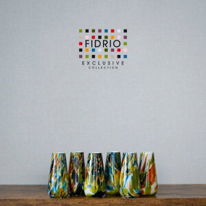 _ N[| I12/4~12/11  ^ t[x[X ԕr KX Jt u[ MtgT[rX MtgT[rX Mtg v[g v[g {g^ I_ Ce