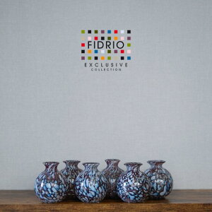 _ N[| I11/20~11/27  ^ t[x[X ԕr KX x[W MtgT[rX MtgT[rX Mtg v[g v[g I_ CeA CeAG