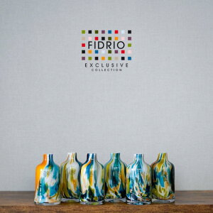 _ N[| I11/20~11/27  ^ t[x[X ԕr KX u[ MtgT[rX MtgT[rX Mtg v[g v[g {g^ I_ CeA Ce