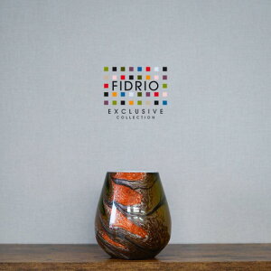 _ N[| I11/20~11/27  ^ t[x[X ԕr KX MtgT[rX MtgT[rX Mtg v[g v[g EF[u CeA CeAG FIDRIO(t