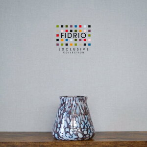 _ N[| I12/4~12/11  ^ t[x[X ԕr KX MtgT[rX MtgT[rX Mtg v[g v[g CeA CeAG FIDRIO(tBfI) 