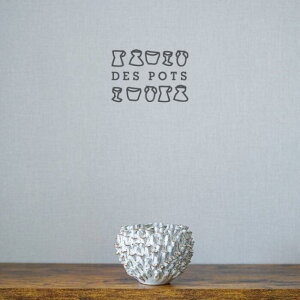 Despots(fX|bc) Mingolf ԕr  Ԋ t[x[X MtgbsO\ v[g Mtg bsO @zCg