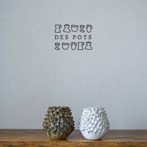 Despots(fX|bc) Mingolf_004 green ԕr  MtgT[rX MtgT[rX Mtg v[g v[g I_ CeA CeAG