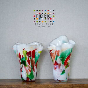 _ N[| I11/20~11/27  ^ FIDRIO(tBfI) Wave t[x[X Mixed colours ԕr KX Jt MtgT[rX MtgT[rX Mtg v[g v[g I