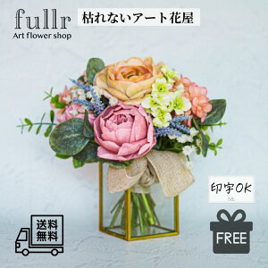 _ N[| I11/20~11/27  ^ [Yƃx_[̃~ju[P ԕrAWg  A[eBtBVt[ Mtg  EFfBO u[P MtgT[rX 