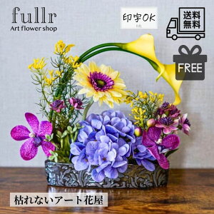 _ N[| I12/4~12/11  ^ J[ƃK[x̃A[`^AWg ԕrAWg  A[eBtBVt[ aeCXg ԕ MtgT[rX v[