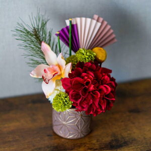 _ N[| I11/20~11/27  ^ _AƏ̏j~jAWg ԕrAWg _A   A[eBtBVt[ ͂Ȃ MtgT[rX  